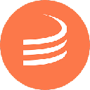 currency logo