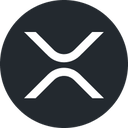 currency logo