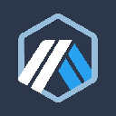 currency logo